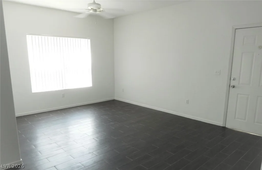 7255 Sunset, Las Vegas, NV 89113