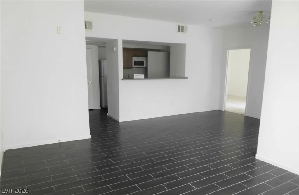 7255 Sunset, Las Vegas, NV 89113