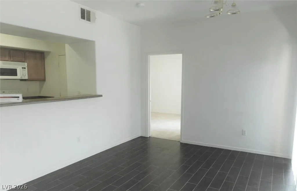 7255 Sunset, Las Vegas, NV 89113