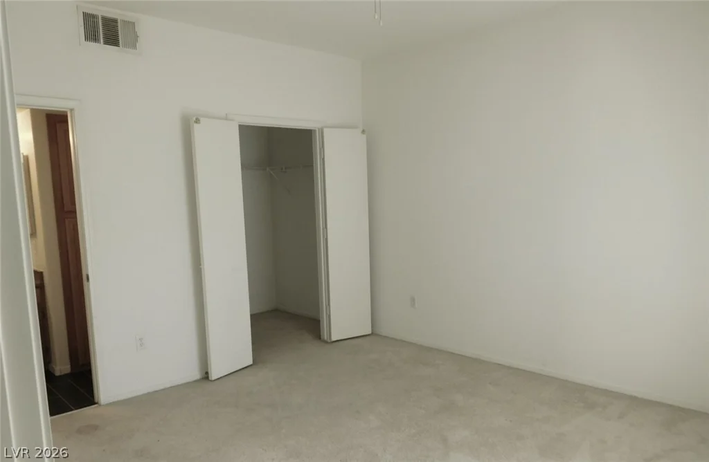 7255 Sunset, Las Vegas, NV 89113