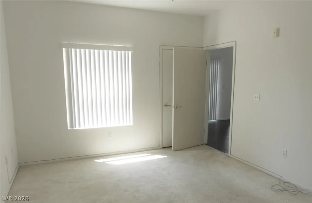 7255 Sunset, Las Vegas, NV 89113