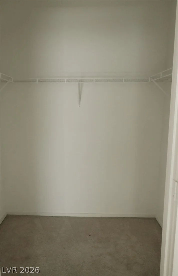 7255 Sunset, Las Vegas, NV 89113