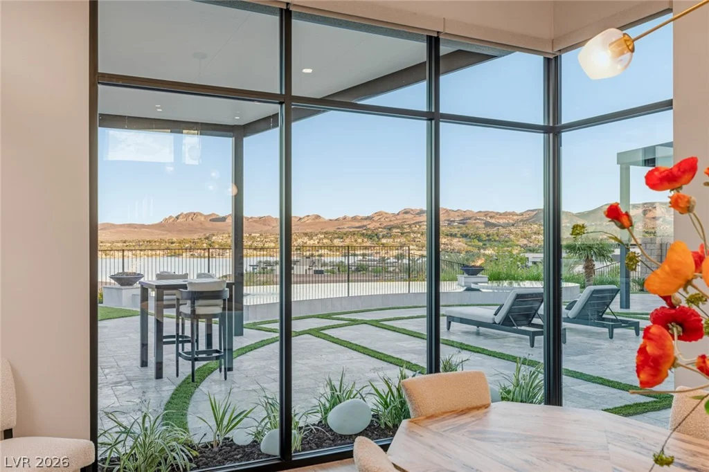 100 Tre Pietre, Henderson, NV 89011
