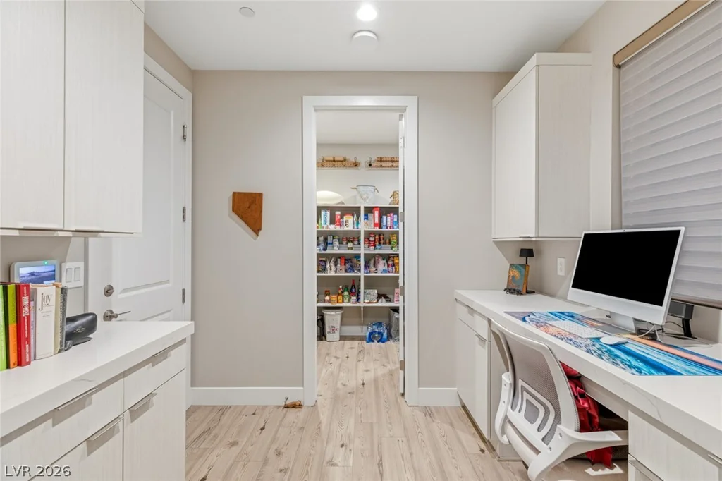 100 Tre Pietre, Henderson, NV 89011