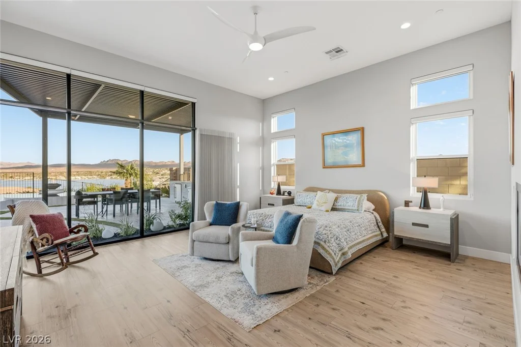 100 Tre Pietre, Henderson, NV 89011