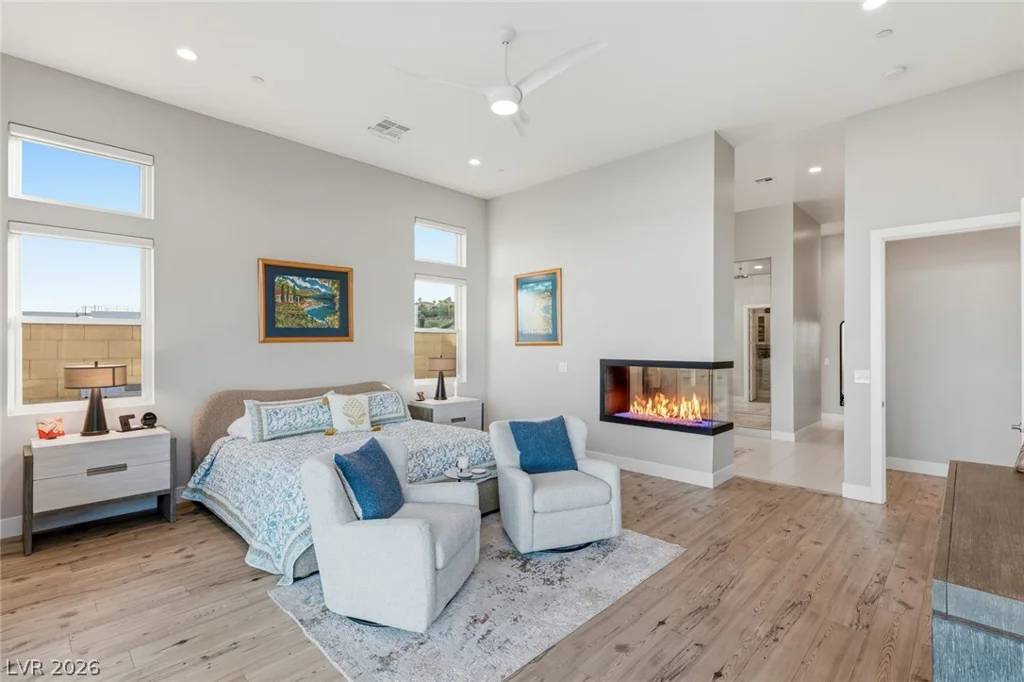 100 Tre Pietre, Henderson, NV 89011