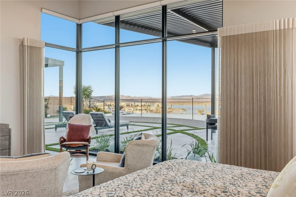 100 Tre Pietre, Henderson, NV 89011