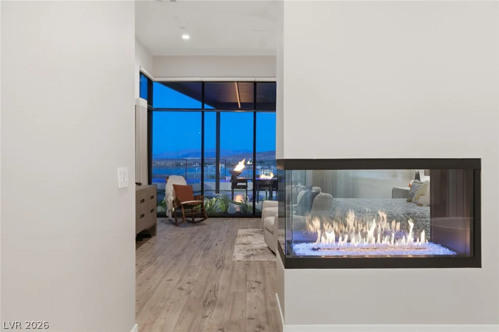 100 Tre Pietre, Henderson, NV 89011