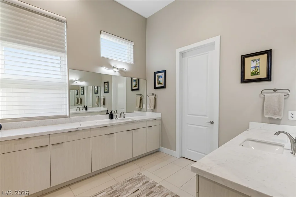 100 Tre Pietre, Henderson, NV 89011