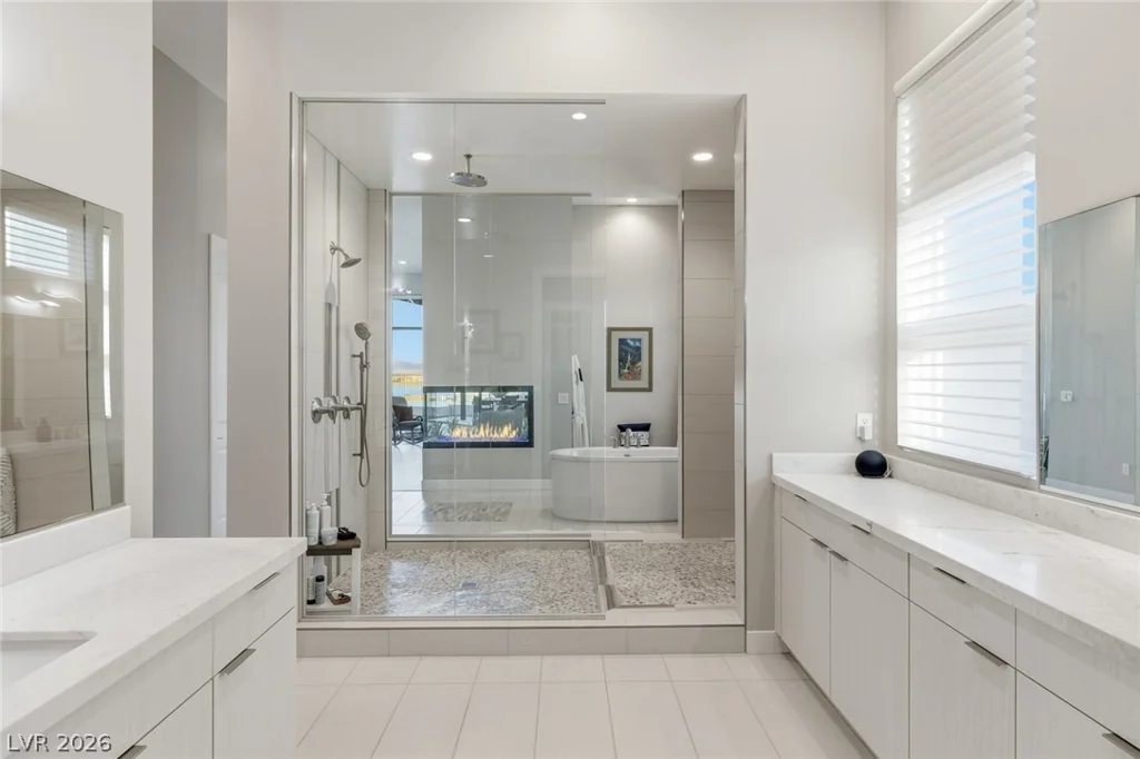 100 Tre Pietre, Henderson, NV 89011