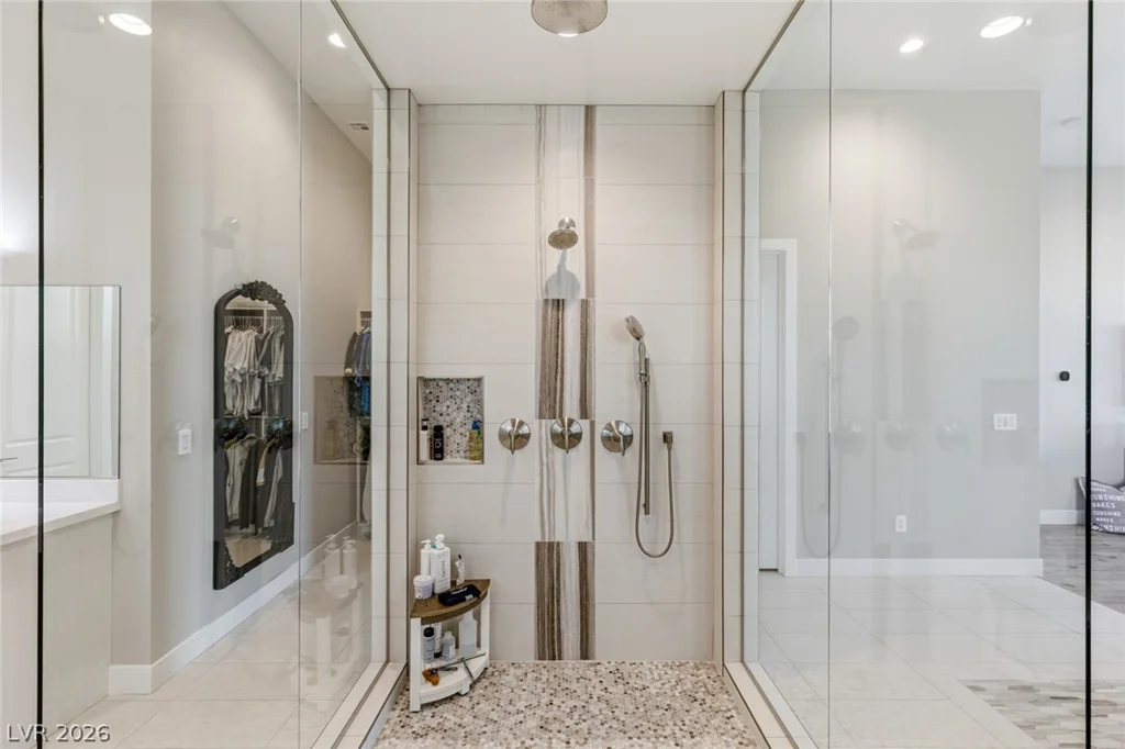 100 Tre Pietre, Henderson, NV 89011