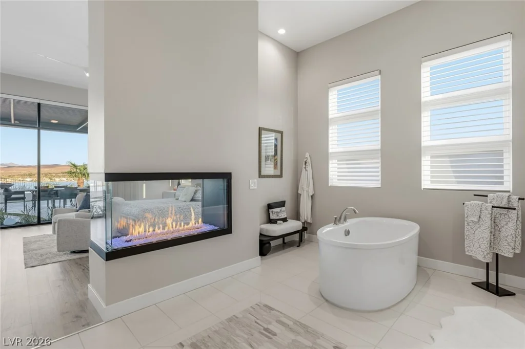 100 Tre Pietre, Henderson, NV 89011