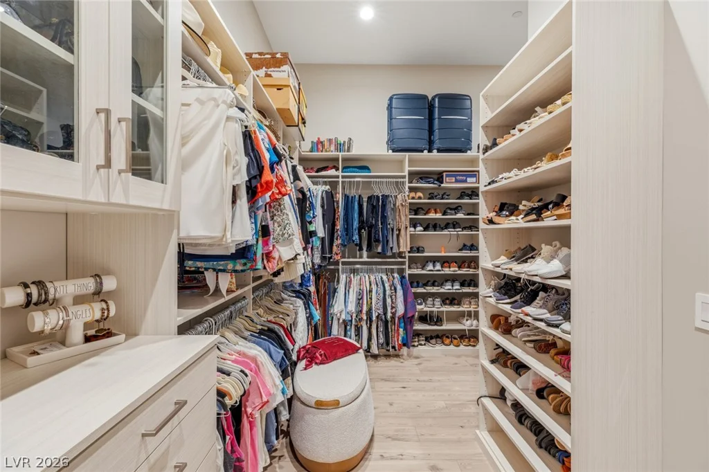 100 Tre Pietre, Henderson, NV 89011