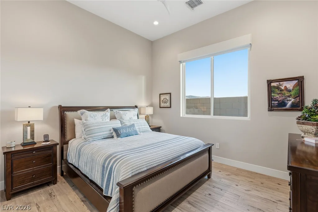 100 Tre Pietre, Henderson, NV 89011