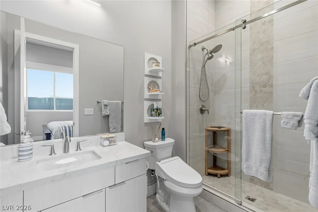 100 Tre Pietre, Henderson, NV 89011