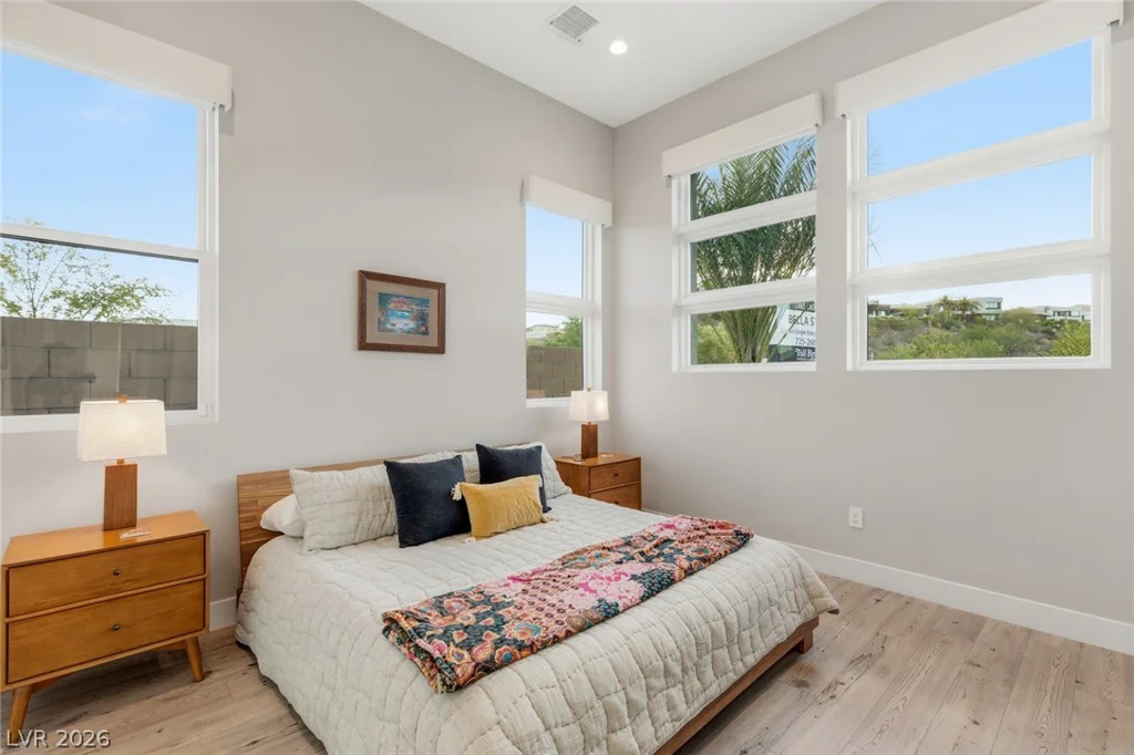100 Tre Pietre, Henderson, NV 89011
