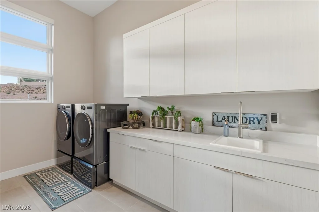 100 Tre Pietre, Henderson, NV 89011