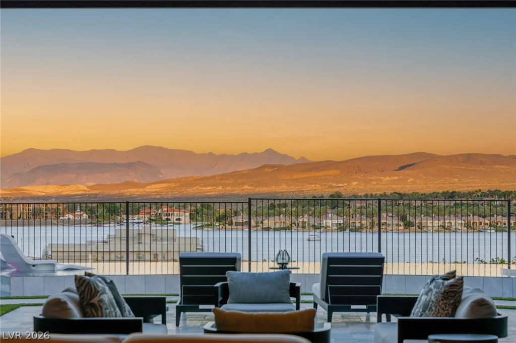 100 Tre Pietre, Henderson, NV 89011