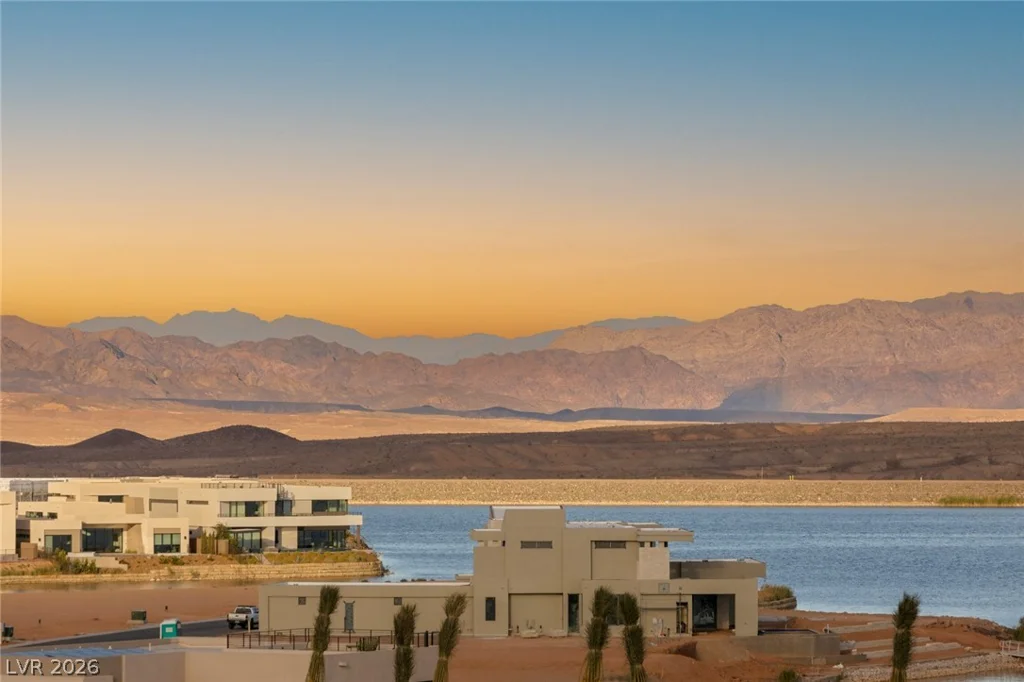 100 Tre Pietre, Henderson, NV 89011
