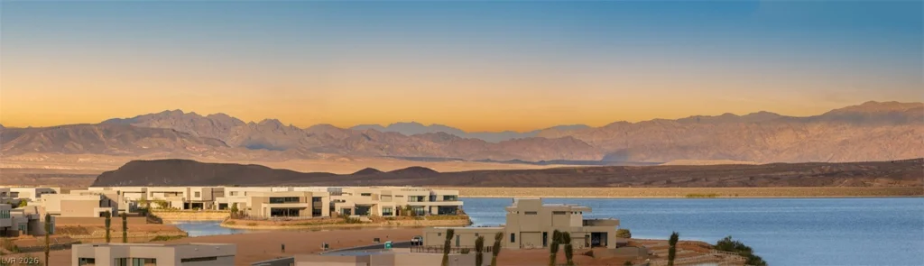 100 Tre Pietre, Henderson, NV 89011