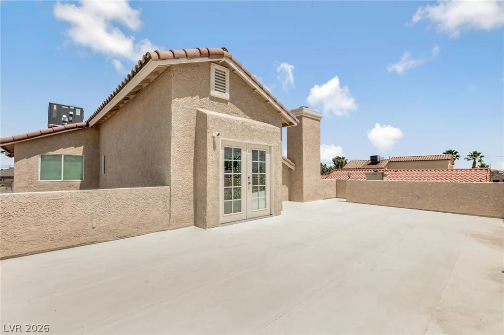 3721 Calumet Farm, North Las Vegas, NV 89031
