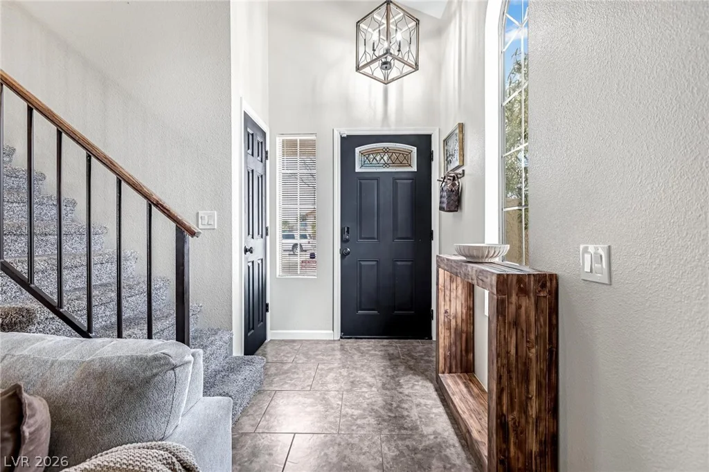 3721 Calumet Farm, North Las Vegas, NV 89031