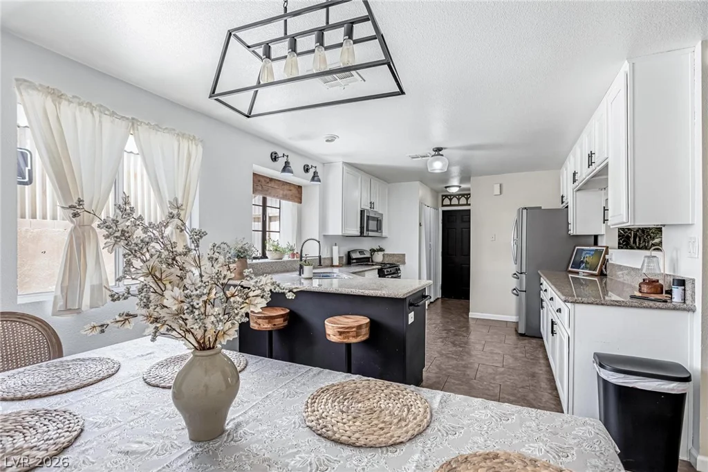 3721 Calumet Farm, North Las Vegas, NV 89031