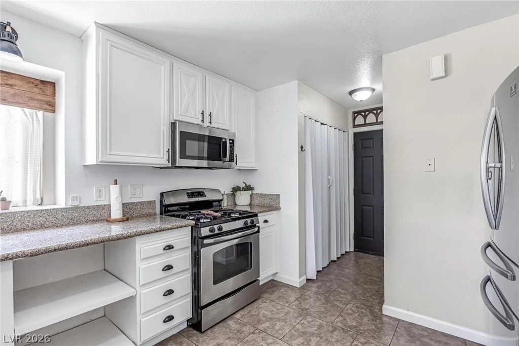 3721 Calumet Farm, North Las Vegas, NV 89031