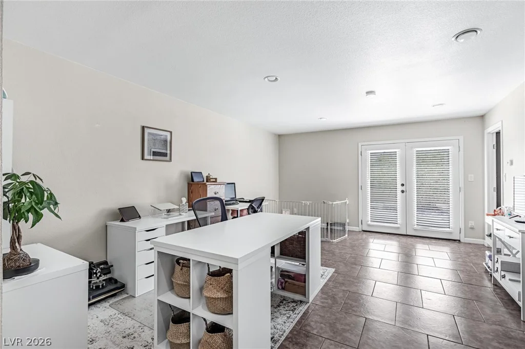 3721 Calumet Farm, North Las Vegas, NV 89031