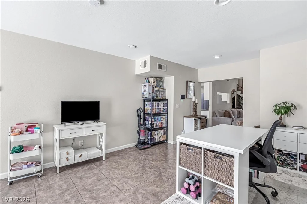 3721 Calumet Farm, North Las Vegas, NV 89031