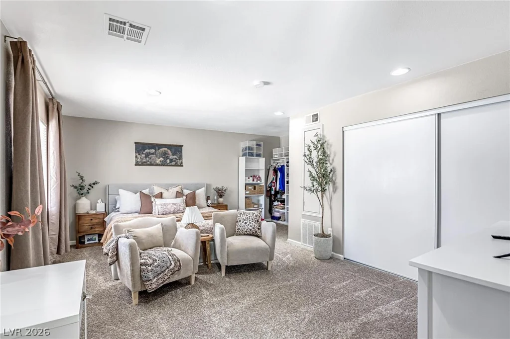 3721 Calumet Farm, North Las Vegas, NV 89031