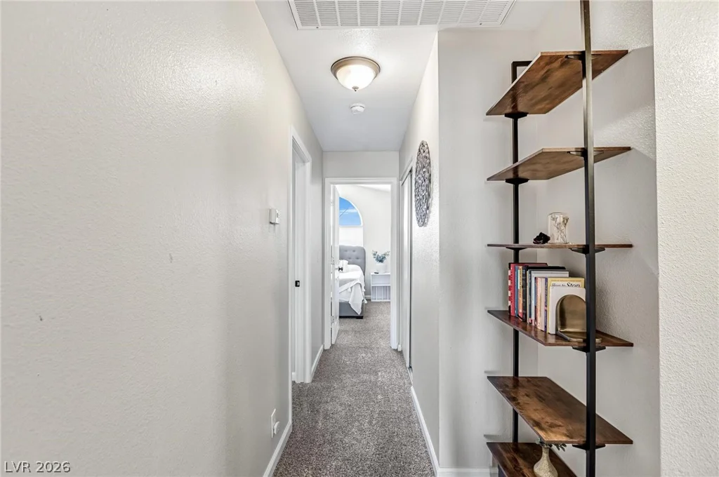 3721 Calumet Farm, North Las Vegas, NV 89031