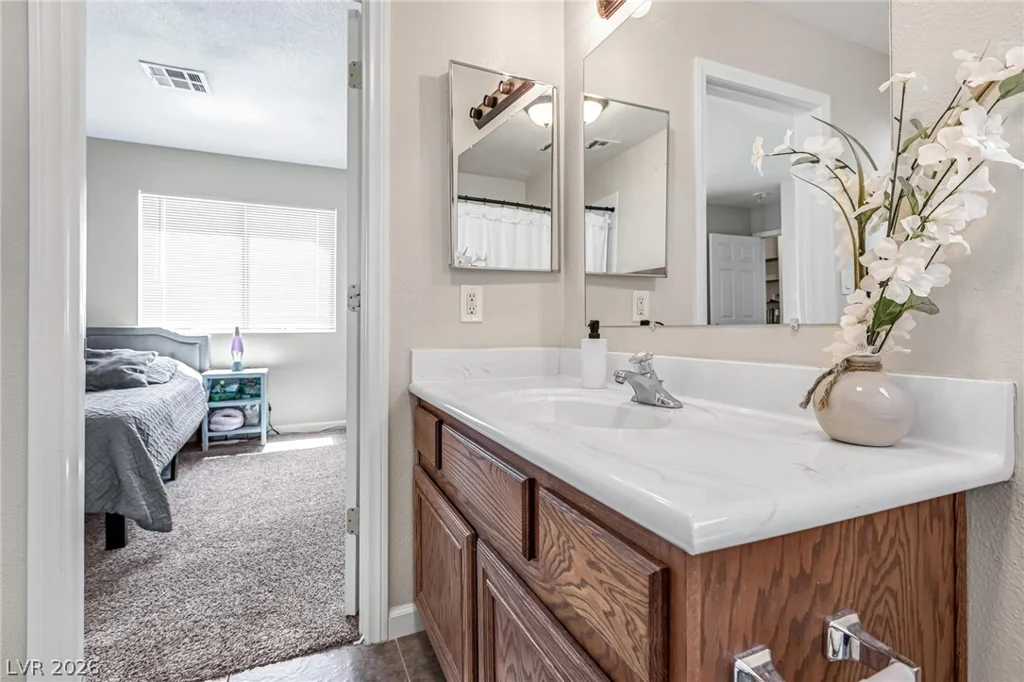3721 Calumet Farm, North Las Vegas, NV 89031