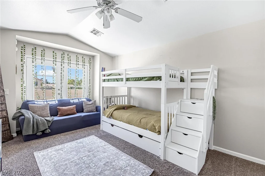3721 Calumet Farm, North Las Vegas, NV 89031