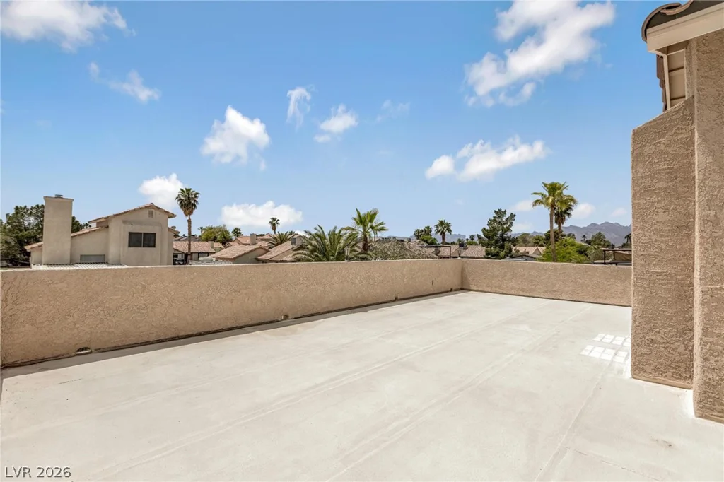 3721 Calumet Farm, North Las Vegas, NV 89031