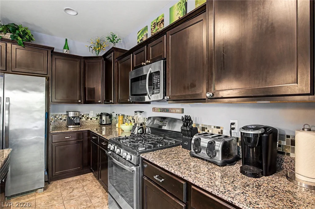 10289 Gibson Isle, Las Vegas, NV 89166