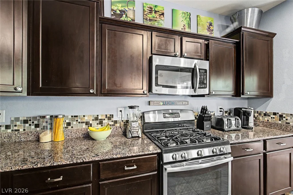 10289 Gibson Isle, Las Vegas, NV 89166