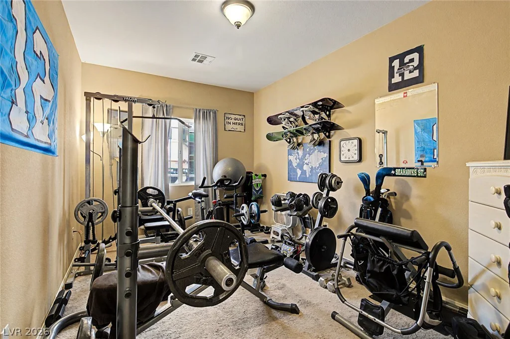 10289 Gibson Isle, Las Vegas, NV 89166