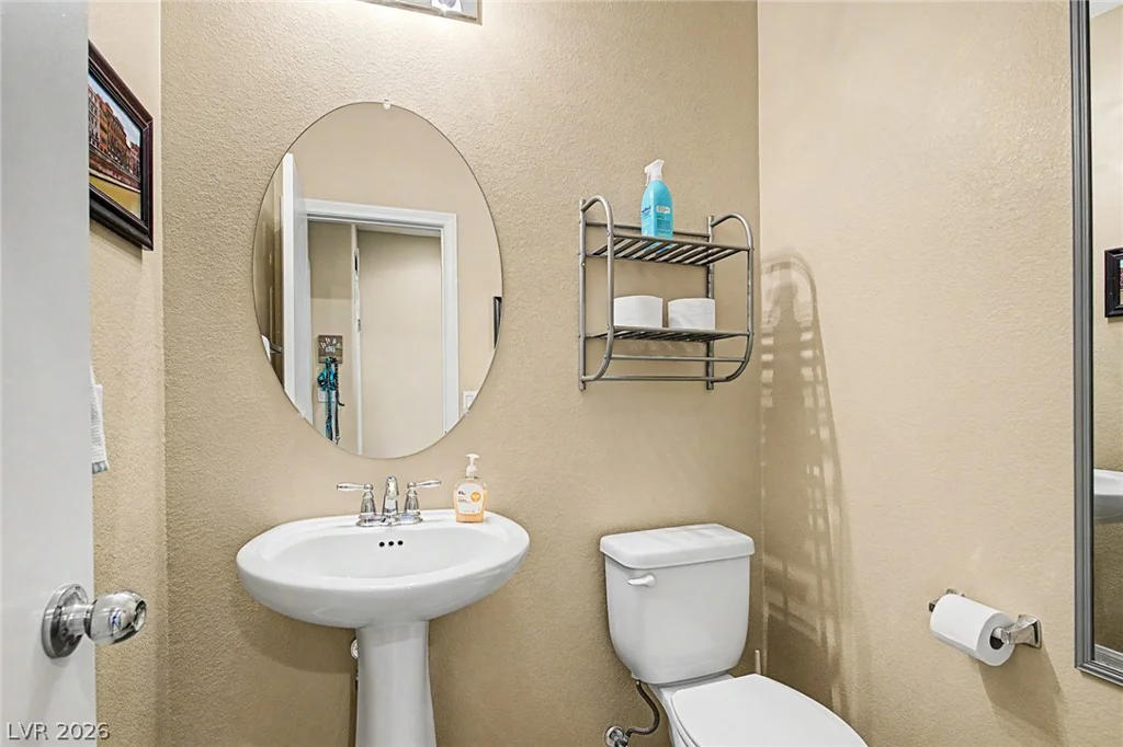 10289 Gibson Isle, Las Vegas, NV 89166