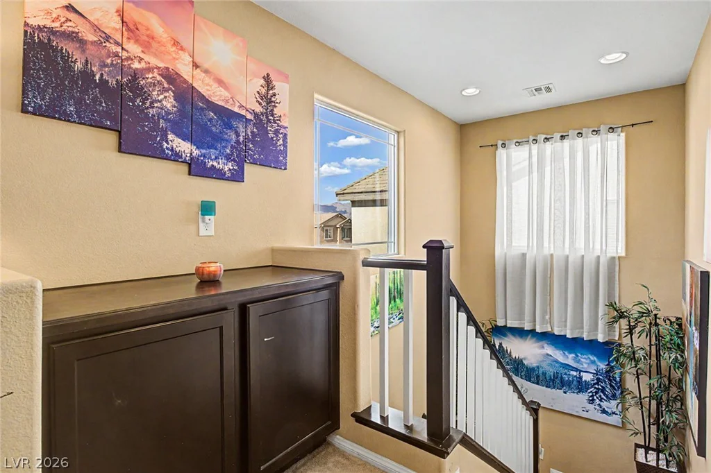 10289 Gibson Isle, Las Vegas, NV 89166