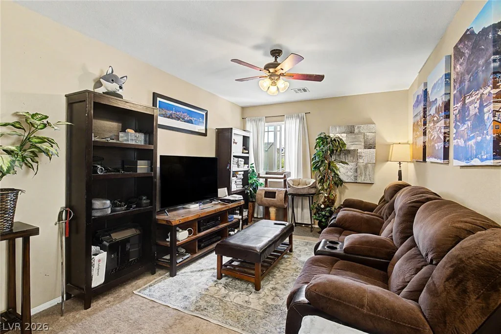 10289 Gibson Isle, Las Vegas, NV 89166