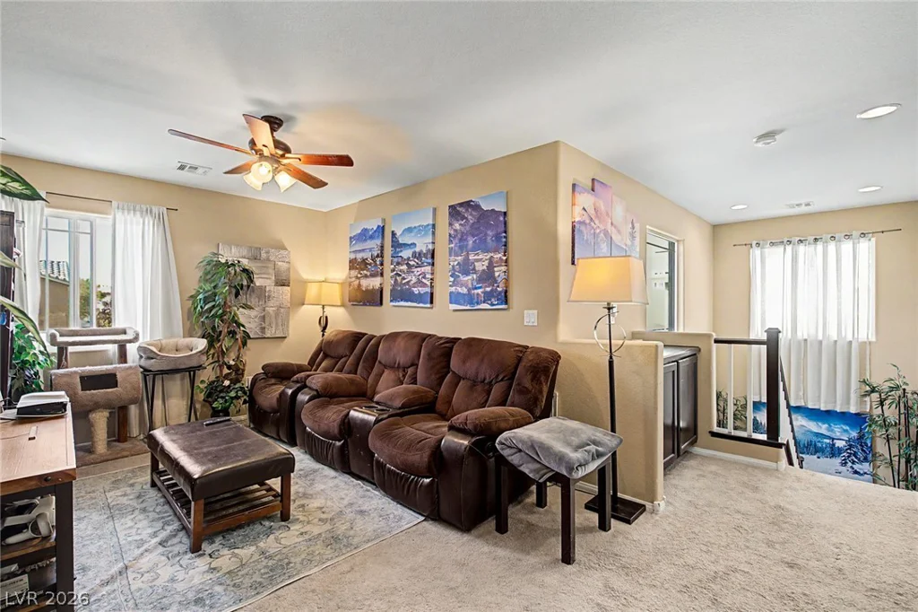 10289 Gibson Isle, Las Vegas, NV 89166