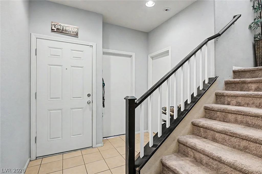 10289 Gibson Isle, Las Vegas, NV 89166