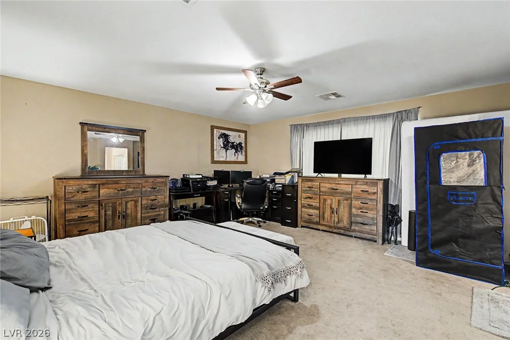 10289 Gibson Isle, Las Vegas, NV 89166