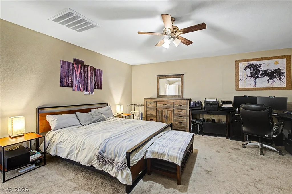 10289 Gibson Isle, Las Vegas, NV 89166