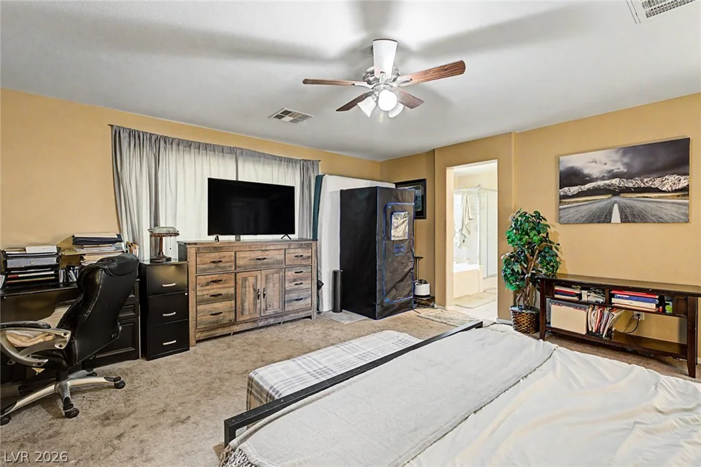 10289 Gibson Isle, Las Vegas, NV 89166
