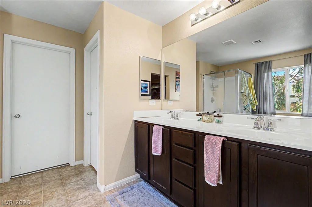 10289 Gibson Isle, Las Vegas, NV 89166