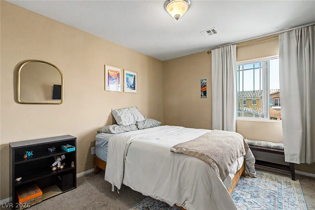 10289 Gibson Isle, Las Vegas, NV 89166