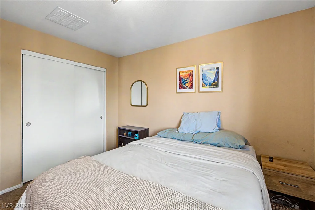 10289 Gibson Isle, Las Vegas, NV 89166