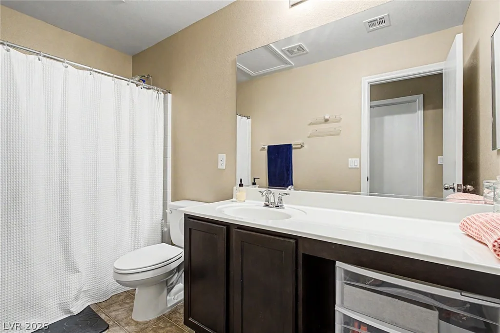 10289 Gibson Isle, Las Vegas, NV 89166